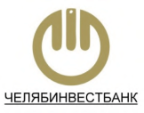 ЧелябИнвестБанк